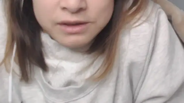 Mii love07 online show from March 5, 12:49 am