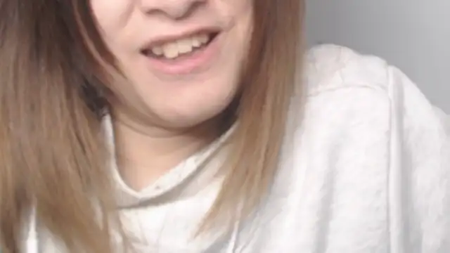 Mii love07 online show from March 11, 4:32 am