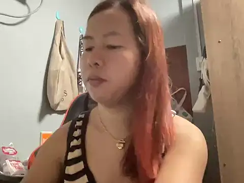 UrLove Marga online show from September 19, 10:21 pm