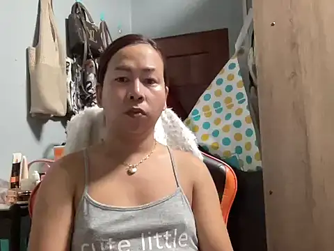 UrLove Marga online show from September 24, 10:02 pm