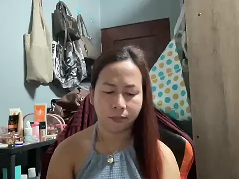 UrLove Marga online show from September 26, 9:24 am