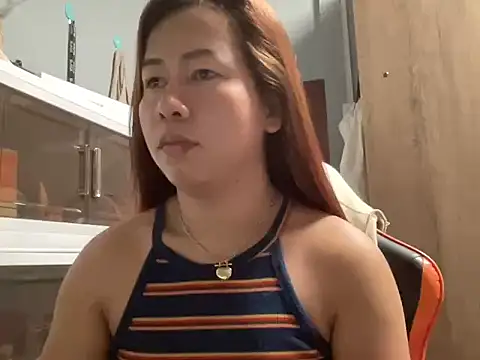 UrLove Marga online show from October 12, 9:47 pm