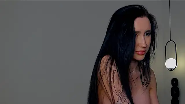  iammary online show from February 22, 8:20 pm