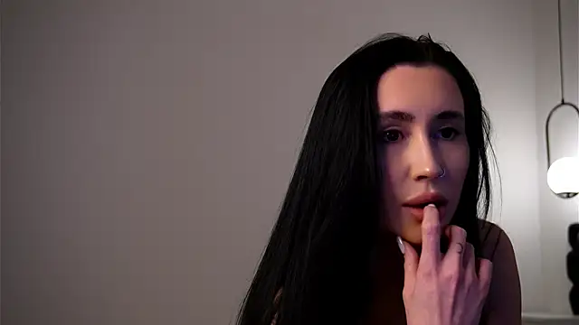  iammary online show from February 25, 4:53 pm