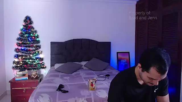 Snapshot of yourfavoritesbj chatting on December 7, 2:02 pm yourfavoritesbj online show from December 7, 2:02 pm