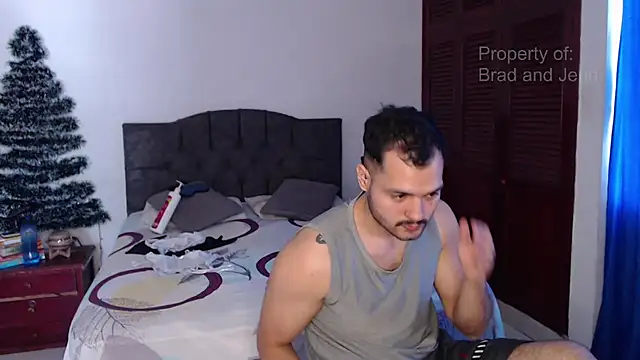 Snapshot of yourfavoritesbj chatting on December 18, 2:06 pm yourfavoritesbj online show from December 18, 2:06 pm