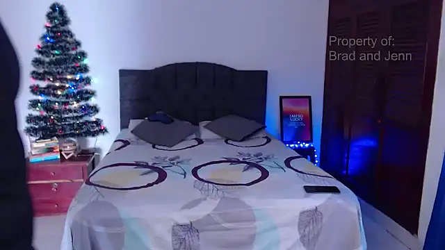 Snapshot of yourfavoritesbj chatting on December 21, 3:53 pm yourfavoritesbj online show from December 21, 3:53 pm