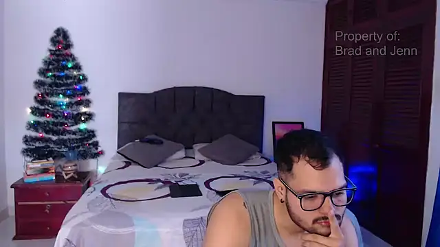 Snapshot of yourfavoritesbj chatting on December 24, 3:37 pm yourfavoritesbj online show from December 24, 3:37 pm