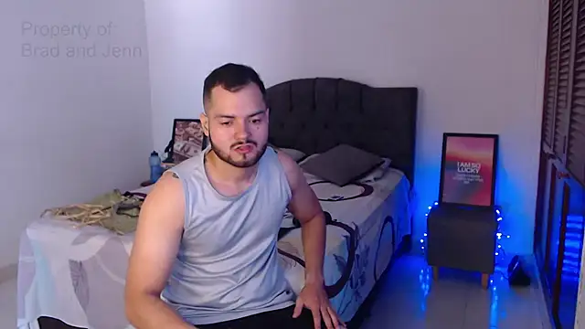 Snapshot of yourfavoritesbj chatting on January 16, 2:19 pm yourfavoritesbj online show from January 16, 2:19 pm