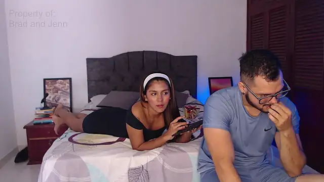 Snapshot of yourfavoritesbj chatting on January 18, 5:26 pm yourfavoritesbj online show from January 18, 5:26 pm