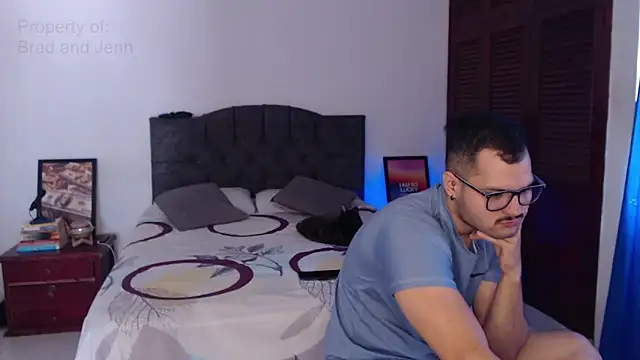 Snapshot of yourfavoritesbj chatting on January 21, 2:37 pm yourfavoritesbj online show from January 21, 2:37 pm