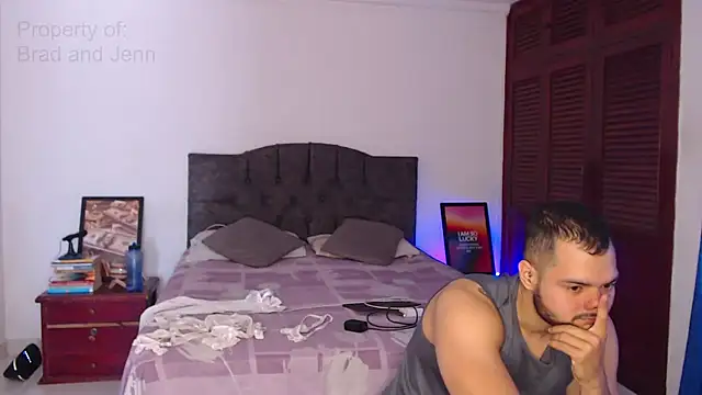 Snapshot of yourfavoritesbj chatting on February 6, 2:37 pm yourfavoritesbj online show from February 6, 2:37 pm