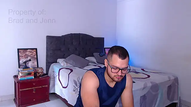 Snapshot of yourfavoritesbj chatting on February 20, 1:40 pm yourfavoritesbj online show from February 20, 1:40 pm