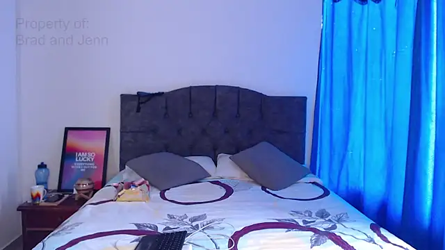 Snapshot of yourfavoritesbj chatting on March 14, 1:46 pm yourfavoritesbj online show from March 14, 1:46 pm