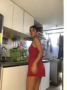 Snapshot of yourfavoritesbj chatting on March 20, 6:42 pm yourfavoritesbj online show from March 20, 6:42 pm