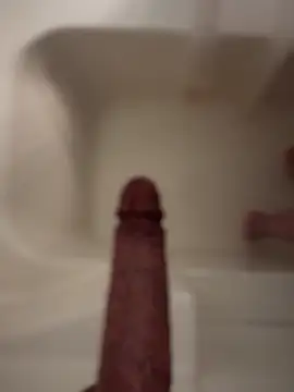 kimmiakiss22 online show from February 14, 4:15 am