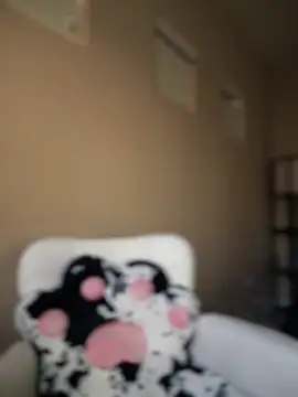 kimmiakiss22 online show from March 1, 12:39 am