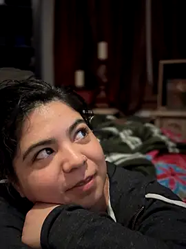 kimmiakiss22 online show from September 28, 2:50 am