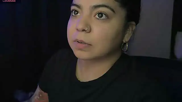 kimmiakiss22 online show from September 29, 11:42 pm