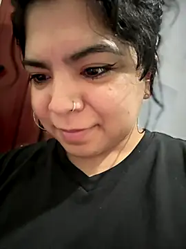 kimmiakiss22 online show from November 20, 9:14 pm