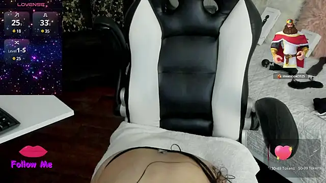 Snapshot of natasha_logan_ chatting on February 28, 7:05 am natasha logan online show from February 28, 7:05 am