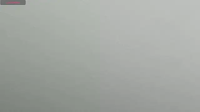 Snapshot of natasha_logan_ chatting on March 8, 4:01 am natasha logan online show from March 8, 4:01 am