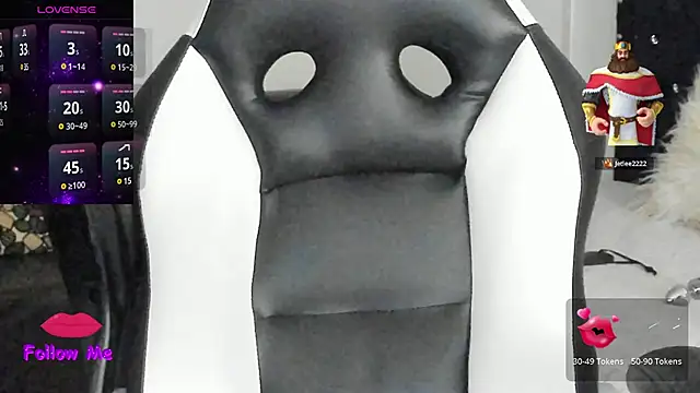 Snapshot of natasha_logan_ chatting on March 15, 10:13 am natasha logan online show from March 15, 10:13 am