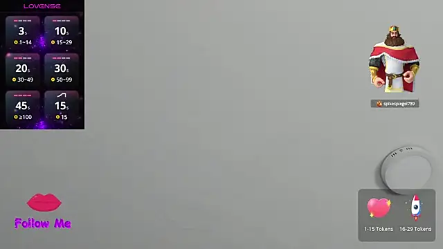 Snapshot of natasha_logan_ chatting on March 16, 7:04 am natasha logan online show from March 16, 7:04 am