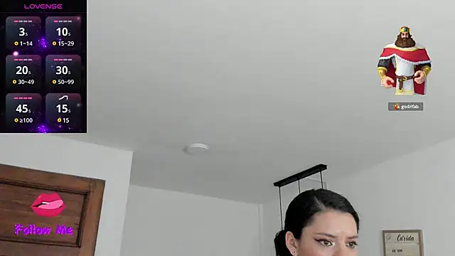 Snapshot of natasha_logan_ chatting on March 16, 10:11 am natasha logan online show from March 16, 10:11 am