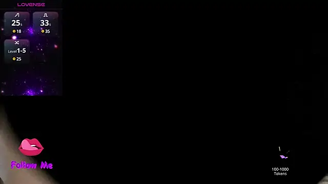 Snapshot of natasha_logan_ chatting on March 23, 4:05 am natasha logan online show from March 23, 4:05 am