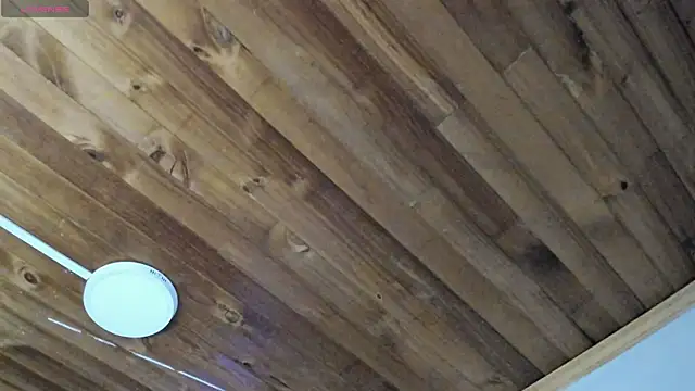 Snapshot of natasha_logan_ chatting on September 15, 4:01 am natasha logan online show from September 15, 4:01 am