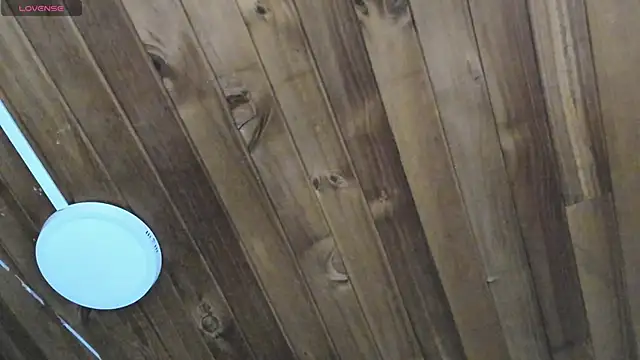 Snapshot of natasha_logan_ chatting on October 6, 4:21 am natasha logan online show from October 6, 4:21 am