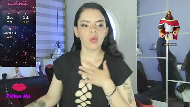 Snapshot of natasha_logan_ chatting on October 14, 4:02 am natasha logan online show from October 14, 4:02 am