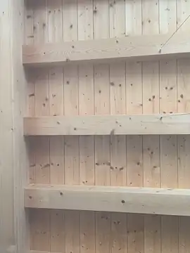 Fellix online show from December 16, 11:33 am