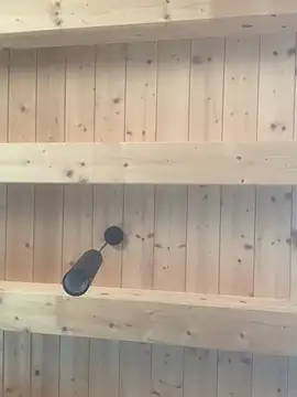 Fellix online show from December 23, 12:41 pm