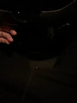 Fellix online show from January 2, 5:18 pm