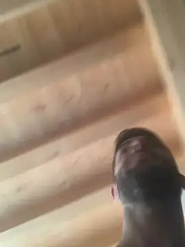 Fellix online show from January 7, 10:11 am