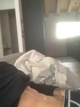 Fellix online show from January 20, 9:46 am