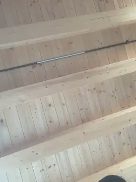 Fellix online show from January 21, 11:35 am