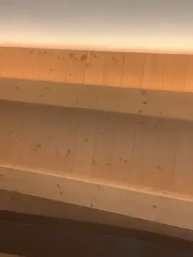 Fellix online show from January 25, 10:40 am