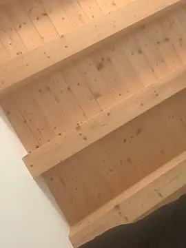 Fellix online show from February 4, 2:43 pm