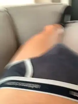 Fellix online show from February 6, 4:03 pm