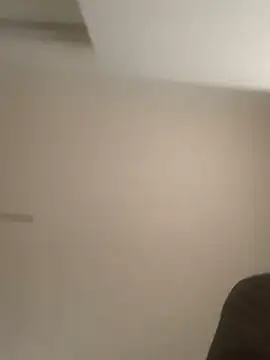 Fellix online show from February 19, 11:38 am