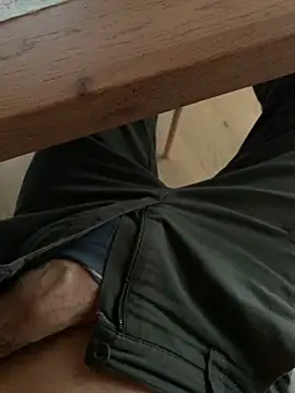 Fellix online show from February 27, 5:04 pm