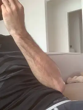 Fellix online show from February 28, 11:47 am