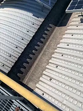 Fellix online show from March 3, 10:28 am