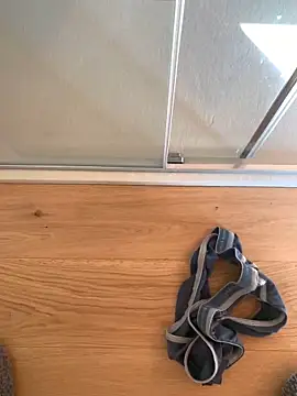 Fellix online show from March 4, 2:53 pm