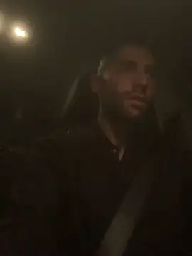 Fellix online show from March 6, 6:16 pm