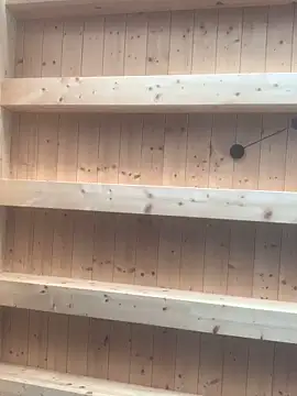 Fellix online show from March 11, 11:23 am