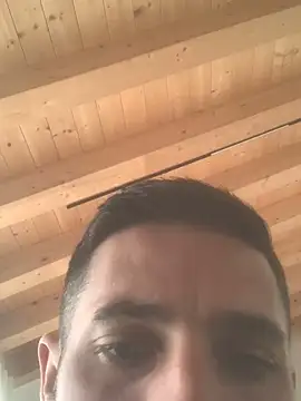 Fellix online show from March 17, 11:42 am